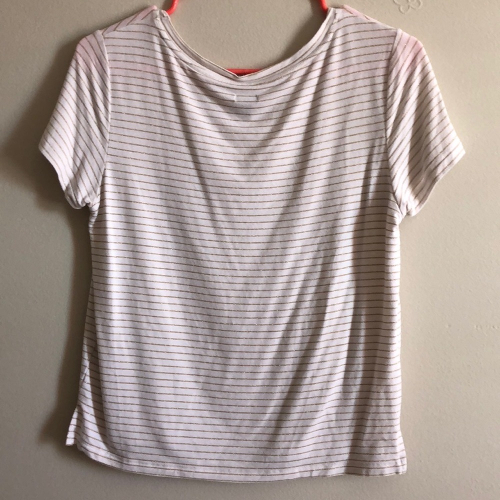 AERIE TOP - Picture 4 of 4